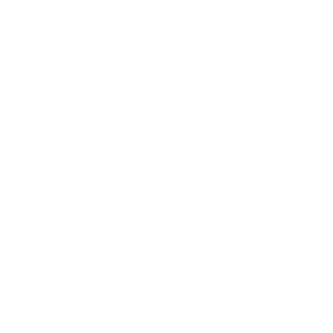 Logistica