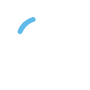 image-gif
