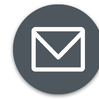 icona eMail di PIESSE SRL