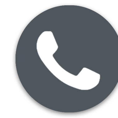 icona telefono di PIESSE SRL