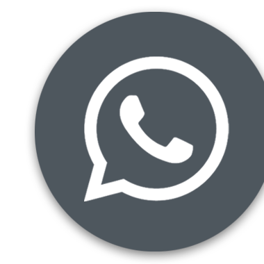 icona whatsApp di PIESSE SRL